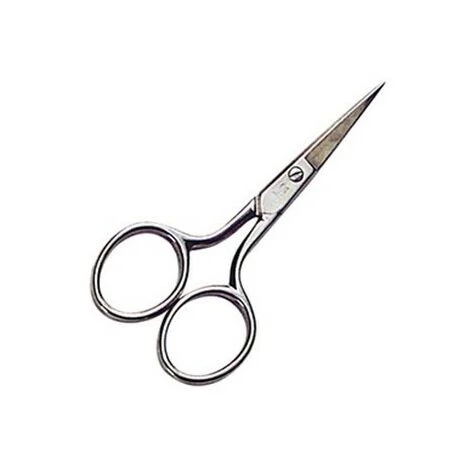 PALMERA Tijera Bordar Recta 800/_/3 1/2 1 PALMERA Tijera Bordar Recta 800/_/3 1/2