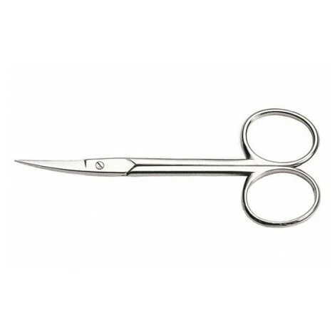 PALMERA Tijera Manic.curva 4 -861 1 PALMERA Tijera Manic.curva 4 -861