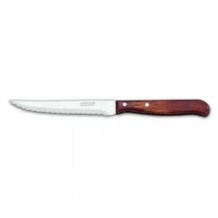 Cuchillo Chuletero Arcos