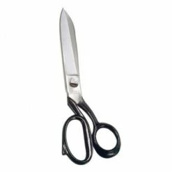 Tijeras Oryx Sastre 8,0"