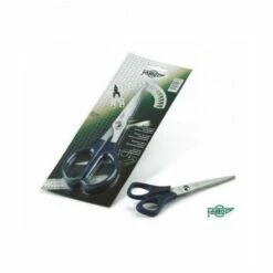 GENÉRICA Faibo Tijeras Oficina 16 Cm Blister