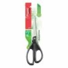 GENÉRICA Maped Tijera Essentials Green E4681 Asim?trica 21 Cm