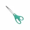 Esselte Tijeras Colour?ice Uso General 18cm Mango De Pl?stico Verde
