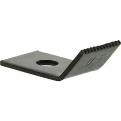 Knipex Klinge F�r Lackabziehpinzette 0,5mm