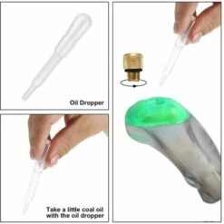 HEGUYEY Hartmetall-Glasschneider, Hochleistungs-Guss-Glasschneider -Angebote Schneidwerkzeug Store 66204940 3