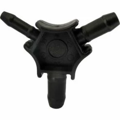 DONTODENT Multidurchmesser-Kalibrierung & Entgratschlüssel Für Verbundrohre Mit Durchmessern Von 16 Mm, 20 Mm Und 25 Mm -Angebote Schneidwerkzeug Store 66350905 3