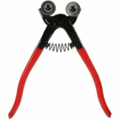 HELLO KITTY BAIN Glasschneider, Fliesen- Und Mosaikzange Mit Titanrad Heimwerkerwerkzeug Für Gl 8 HELLO KITTY BAIN Glasschneider, Fliesen- Und Mosaikzange Mit Titanrad Heimwerkerwerkzeug Für Gl -Angebote Schneidwerkzeug Store 66370186 4