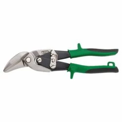 Freund Idealschere Rechts Edelstahl 240mm