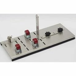 READCLY Glasflaschenschneider, Verstellbares Schneidwerkzeug Für Kreative Lampen, Kerzen, Blumentöpfe -Angebote Schneidwerkzeug Store 66736168 3