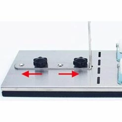 READCLY Glasflaschenschneider, Verstellbares Schneidwerkzeug Für Kreative Lampen, Kerzen, Blumentöpfe -Angebote Schneidwerkzeug Store 66736168 4