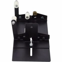 HELLO KITTY BAIN Glasflaschenschneider, Quadratischer Flaschenschneider, DIY-Upgrade-Flaschenschneider-Werkzeugsatz -Angebote Schneidwerkzeug Store 66798039 3