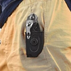 HELLO KITTY BAIN 6-in-1-Raptor-Response-Notfallschere, Multi-Tool-Zangenschere, Taktische Klappzange 8 HELLO KITTY BAIN 6-in-1-Raptor-Response-Notfallschere, Multi-Tool-Zangenschere, Taktische Klappzange -Angebote Schneidwerkzeug Store 66798291 4