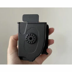 HEGUYEY Multifunktionale Werkzeugscheide Für Leatherman Velociraptor-Scheren