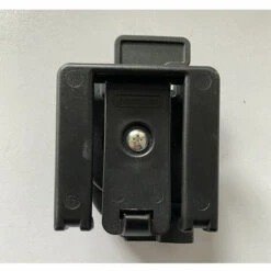 HEGUYEY Multifunktionale Werkzeugscheide Für Leatherman Velociraptor-Scheren -Angebote Schneidwerkzeug Store 66929355 3