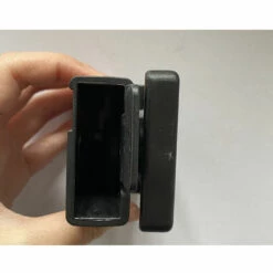 HEGUYEY Multifunktionale Werkzeugscheide Für Leatherman Velociraptor-Scheren -Angebote Schneidwerkzeug Store 66929355 4