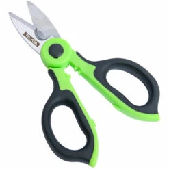 DECKON Faserwerkzeuge, Kevlar-Schneidschere -Angebote Schneidwerkzeug Store 66980870 4