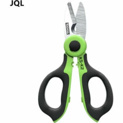 DECKON Faserwerkzeuge, Kevlar-Schneidschere -Angebote Schneidwerkzeug Store 66980870 5