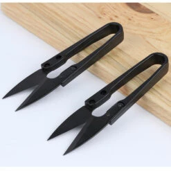 DECKON Bonsai-Schere – Stahl-Bonsai-Werkzeug – Gartenarbeit – Bonsai-Schere Zur Pflege Ihrer Bonsais Und Pflanzen – Bonsai-Trimmen Und Beschneiden 7 DECKON Bonsai-Schere – Stahl-Bonsai-Werkzeug – Gartenarbeit – Bonsai-Schere Zur Pflege Ihrer Bonsais Und Pflanzen – Bonsai-Trimmen Und Beschneiden -Angebote Schneidwerkzeug Store 66981612 3