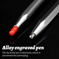 DECKON Professioneller Glasschneider, Manueller Glasschneider, Diamant-Glasschneider, Glasschneider, Glasschneider Für 2-20 Mm, Selbstölender Glasschneider, Griff Aus Wolframlegierung -Angebote Schneidwerkzeug Store 66987103 5