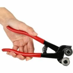 SOEKAVIA Glasschneider, Fliesen- Und Mosaikzange Mit Titanrad DIY Werkzeug Für Glasfliesen Keramikmosaik -Angebote Schneidwerkzeug Store 67024375 5