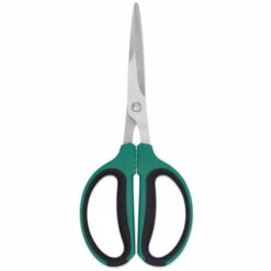 BENOBBY KIDS Gartenscheren-Set