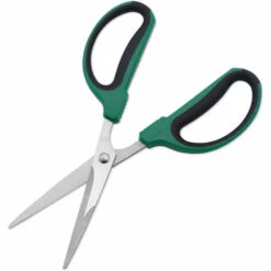 BENOBBY KIDS Gartenscheren-Set -Angebote Schneidwerkzeug Store 67066649 3