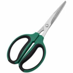 BENOBBY KIDS Gartenscheren-Set -Angebote Schneidwerkzeug Store 67066649 4