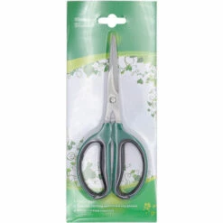 BENOBBY KIDS Gartenscheren-Set -Angebote Schneidwerkzeug Store 67066649 5