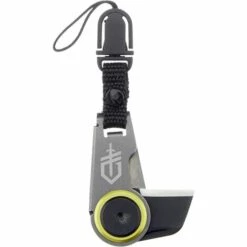 BENOBBY KIDS Outdoormesser Shop Klappmesser Überlebensmesser Klappmesser Mini Schlüsselanhänger Kettenmesser -Angebote Schneidwerkzeug Store 67069442 2