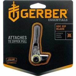 BENOBBY KIDS Outdoormesser Shop Klappmesser Überlebensmesser Klappmesser Mini Schlüsselanhänger Kettenmesser -Angebote Schneidwerkzeug Store 67069442 3