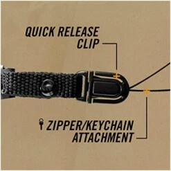 BENOBBY KIDS Outdoormesser Shop Klappmesser Überlebensmesser Klappmesser Mini Schlüsselanhänger Kettenmesser -Angebote Schneidwerkzeug Store 67069442 5