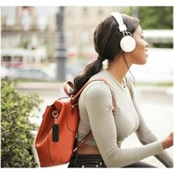 BENOBBY KIDS Personal Alarm For WomenSafe Sound Personal Alarm Schlüsselanhänger Notfall-LED-Taschenlampe, Kinderselbstverteidigungssirene, Schwarz 7 BENOBBY KIDS Personal Alarm For WomenSafe Sound Personal Alarm Schlüsselanhänger Notfall-LED-Taschenlampe, Kinderselbstverteidigungssirene, Schwarz -Angebote Schneidwerkzeug Store 67069476 3