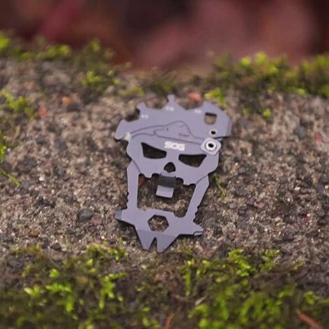 BENOBBY KIDS SM1001 Werkzeug �C Schwarzer Hartschalenkoffer, 12 Werkzeuge In Einem: Flaschen?ffner, Schraubendreher 2 BENOBBY KIDS SM1001 Werkzeug �C Schwarzer Hartschalenkoffer, 12 Werkzeuge In Einem: Flaschen?ffner, Schraubendreher – Bild 2