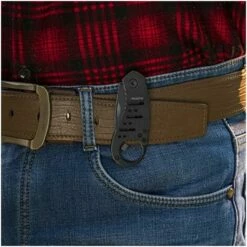 BENOBBY KIDS Utility Pocket EDC Klappmesser Mit Flaschenöffner Und Clip, Schlüsselanhänger, Vielseitig Für Camping, Wandern, Outdoor-Aktivitäten, Schwarz -Angebote Schneidwerkzeug Store 67069709 5