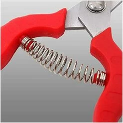 BENOBBY KIDS Extra Lange Edelstahl-Gartenschere Für Obstbaum-Bonsai-scharfe Gartenscheren -Angebote Schneidwerkzeug Store 67069893 5