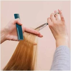 BENOBBY KIDS 6,5-Zoll-Haarschneideschere Aus Edelstahl, Friseurschere, Professionelle Friseurschere, Haarschneideschere, Ein Kamm Im Lieferumfang Enthalten, Heimgebrauch Für Männer, Frauen, Erwachsene, Kinder, Babys 8 BENOBBY KIDS 6,5-Zoll-Haarschneideschere Aus Edelstahl, Friseurschere, Professionelle Friseurschere, Haarschneideschere, Ein Kamm Im Lieferumfang Enthalten, Heimgebrauch Für Männer, Frauen, Erwachsene, Kinder, Babys -Angebote Schneidwerkzeug Store 67069903 4