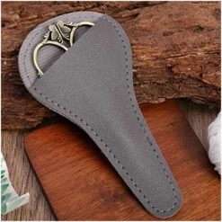 BENOBBY KIDS Vintage-Stickschere – 4,7-Zoll-Schere Mit Gerader Spitze, Klassische Feine Detailschere Mit Scheide Für Handwerk, Kunst, Nähen, Schneiderei, Decoupage, Garn, Stoff, Garne 9 BENOBBY KIDS Vintage-Stickschere – 4,7-Zoll-Schere Mit Gerader Spitze, Klassische Feine Detailschere Mit Scheide Für Handwerk, Kunst, Nähen, Schneiderei, Decoupage, Garn, Stoff, Garne -Angebote Schneidwerkzeug Store 67070524 5