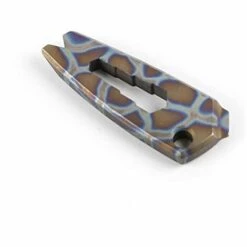 BENOBBY KIDS EDC Multi-Tool-Schlüsselanhänger Mit Schraubenschlüssel, Schraubendreher, Hebelstangenfunktion (mehrfarbig) -Angebote Schneidwerkzeug Store 67070611 5