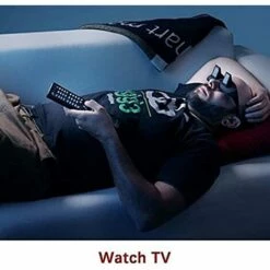 BENOBBY KIDS Lazy Glasses Bed Prism Glasses Lazy Glasses Horizontale Brille High Definition Brille Periscope Prism L?ngliche Brille Zum Lesen Und Fernsehen Im Bett Unisex -Angebote Schneidwerkzeug Store 67070674 5