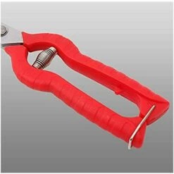 BENOBBY KIDS Extra Lange Edelstahl-Gartenschere Für Obstbaum-Bonsai-scharfe Gartenscheren -Angebote Schneidwerkzeug Store 67071056 4