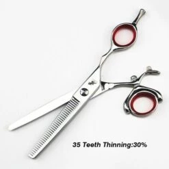 FUIENKO 5,5 "6" Heißer Titan Fliegen Scheren Swivel Daumen Schere Dreh Haar Schere Friseur Fly Schere Friseur Liefert,5.5 Inch Thinning 9 FUIENKO 5,5 "6" Heißer Titan Fliegen Scheren Swivel Daumen Schere Dreh Haar Schere Friseur Fly Schere Friseur Liefert,5.5 Inch Thinning -Angebote Schneidwerkzeug Store 67129861 5