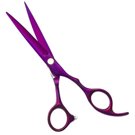 FUIENKO 6 Zoll Goldene Professionelle Japanischen Edelstahl Haarschnitt Verdünnung Friseur Scheren Barbershop Schere,Cutting Scissor 1 1 FUIENKO 6 Zoll Goldene Professionelle Japanischen Edelstahl Haarschnitt Verdünnung Friseur Scheren Barbershop Schere,Cutting Scissor 1