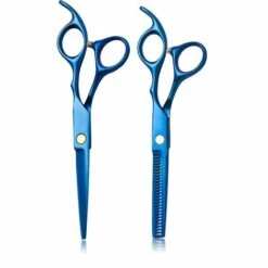 FUIENKO 6 Zoll Goldene Professionelle Japanischen Edelstahl Haarschnitt Verdünnung Friseur Scheren Barbershop Schere,Cutting Scissor 1 7 FUIENKO 6 Zoll Goldene Professionelle Japanischen Edelstahl Haarschnitt Verdünnung Friseur Scheren Barbershop Schere,Cutting Scissor 1 -Angebote Schneidwerkzeug Store 67129862 3