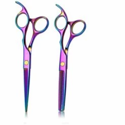 FUIENKO 6 Zoll Goldene Professionelle Japanischen Edelstahl Haarschnitt Verdünnung Friseur Scheren Barbershop Schere,Cutting Scissor 1 9 FUIENKO 6 Zoll Goldene Professionelle Japanischen Edelstahl Haarschnitt Verdünnung Friseur Scheren Barbershop Schere,Cutting Scissor 1 -Angebote Schneidwerkzeug Store 67129862 5