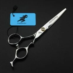 Fuienko Barbershop Haar Schneiden Ausdünnung Schere 6 Zoll Professionelle Styling Friseur Schere Mit Großen Lager Schraube,325T Without Bag 8 Fuienko Barbershop Haar Schneiden Ausdünnung Schere 6 Zoll Professionelle Styling Friseur Schere Mit Großen Lager Schraube,325T Without Bag -Angebote Schneidwerkzeug Store 67129876 4