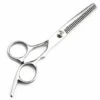 FUIENKO Japan 4cr Stahl 6'' Cut Haar Schere Haarschnitt Sissors Verdünnung Barber Makas Haircutting Haar Schneiden Scheren Friseur Schere,thinning