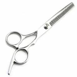 FUIENKO Japan 4cr Stahl 6'' Cut Haar Schere Haarschnitt Sissors Verdünnung Barber Makas Haircutting Haar Schneiden Scheren Friseur Schere,thinning