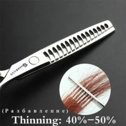 Fuienko 440c 6/7/7,5 Zoll Haarschnitt Ausdünnung Schere Professional Friseur Friseur Schere Schneiden Schere Haar Scheren,6 Inch Set 3PC 9 Fuienko 440c 6/7/7,5 Zoll Haarschnitt Ausdünnung Schere Professional Friseur Friseur Schere Schneiden Schere Haar Scheren,6 Inch Set 3PC -Angebote Schneidwerkzeug Store 67129887 5