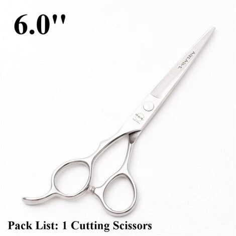 FUIENKO A8001 Links Hand 5.5 ''6'' 7" Friseur Schere Schneiden Schere Dünner Schere Haarschnitt Schere Professional Hair Scheren,A8000 YinYin C 60N 1 FUIENKO A8001 Links Hand 5.5 ''6'' 7" Friseur Schere Schneiden Schere Dünner Schere Haarschnitt Schere Professional Hair Scheren,A8000 YinYin C 60N