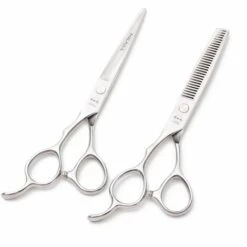 FUIENKO A8001 Links Hand 5.5 ''6'' 7" Friseur Schere Schneiden Schere Dünner Schere Haarschnitt Schere Professional Hair Scheren,A8000 YinYin C 60N 7 FUIENKO A8001 Links Hand 5.5 ''6'' 7" Friseur Schere Schneiden Schere Dünner Schere Haarschnitt Schere Professional Hair Scheren,A8000 YinYin C 60N -Angebote Schneidwerkzeug Store 67129912 3